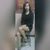 Anna Marie Darck's profile image