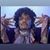 Anthony Chambers's profile image