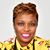 Katina Kennedy NP's profile image