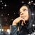 Carlecia Powers's profile image