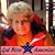 Lori Tiger Davis's profile image