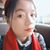 Olivia Jiang's profile image
