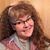 Holly Wake's profile image