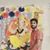 Sourav Sharma's profile image