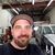 Collier Evans's profile image