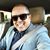 Carlos Fernando Fragozo's profile image