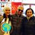 Sejal Salot's profile image