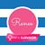Renee Schloss Metsch's profile image