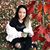 Nhi Bui's profile image
