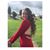 Krystin Sylvia's profile image