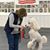 Carol Mattheis Coonce's profile image