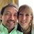Kris Witherell Pignone's profile image