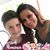 Brienna Shriver's profile image