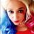 Karisa M. Sarvela's profile image