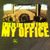 Robert Shupe's profile image