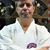 SokeJoe Droual's profile image
