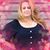 Kellie Murphy's profile image