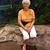 Janet Atkins Denham's profile image