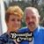 Dorothy L Underwood's profile image