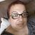 Ruth Evelyn Flores's profile image