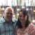 Carrie Ann Zendek Sarvis's profile image