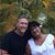 Bonnie Starr-Jones's profile image