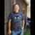 Todd McCullough's profile image