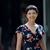 Asel Aitimbetova's profile image