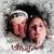 Kristin N Elliott's profile image