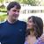 Marisha Moriarity's profile image