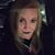 Charity L. Toothaker's profile image