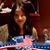 Lisa Qu's profile image