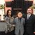 Damaris Gonzalez Villarreal's profile image