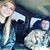 Hailey May Richins's profile image