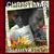 Jayloveherslf Robinson's profile image