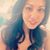 Cynthia Jennifer Bravo's profile image