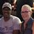 Cheryl Nevius Neal's profile image