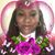 Ana Maria Boyce-harris's profile image