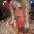 Michelle Brist's profile image