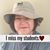 Tracy Stinson Effland's profile image