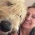 Dawne Zeman Gauer's profile image