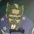 Gregory Keil's profile image