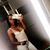 Daryane Phillips's profile image