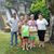 Lorie Lancaster Berta's profile image