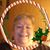 Kathie Mead Bischke's profile image