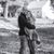 Raney English Taylor's profile image