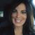 Karolina Porada's profile image