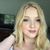 Lilyanne Nicholas's profile image