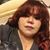 Marvane Gonzalez's profile image