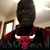 Ruthie Williams's profile image